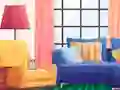 Hra Cat Doctor Escape