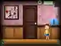 Hra Amgel Kids Room Escape 202