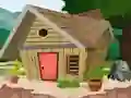 Hra Super Boy Escape