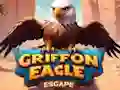 Hra Griffon Eagle Escape