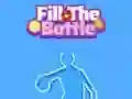 Hra Fill The Bottle