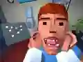 Hra Dental Recviem