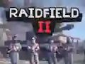 Hra Raidfield II