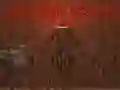 Hra Hacker Souls
