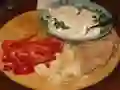 Hra Food Guess