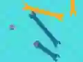 Hra Wrench Puzzle