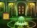 Hra Scary Queen Escape