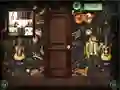 Hra Amgel Easy Room Escape 189