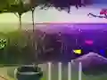 Hra Fantasy Tribal Boy Escape