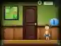 Hra Amgel Kids Room Escape 205