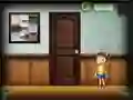 Hra Amgel Kids Room Escape 206