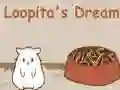 Hra Loopita's Dream