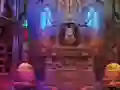 Hra Honest Employee Escape