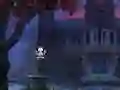 Hra Bland Bear Escape