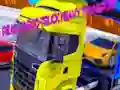 Hra Real Cargo Truck Heavy Transport