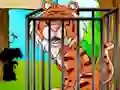 Hra Tiger Last Roar