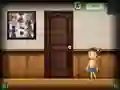 Hra Amgel Kids Room Escape 207