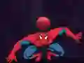 Hra Marvel Spider-man Venoms Vengeance
