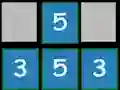 Hra Memory game