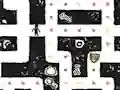 Hra  Tunnel Trouble
