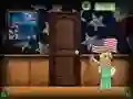 Hra Angel 4th Of July Escape 2