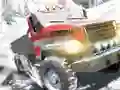 Hra Ultimate 4X4 Sim