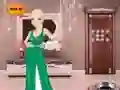 Hra Seeking Missed Wig
