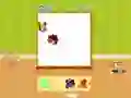 Hra The Amazing Digital Circus Jigsaw 2