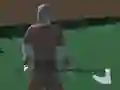 Hra Just Blade