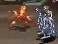 Hra Crazy Zombie V 2.0 Crossing Hero