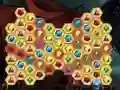 Hra Mysterious Pirate Jewels 3