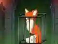 Hra Fox in the Forgotten Ruins