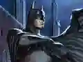 Hra Batman Revolutions