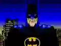Hra Batman Revenge Of The Joker