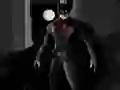 Hra Batman Costume