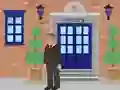 Hra Five Day Detective