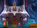 Hra Lofty Giraffe Escape