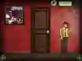 Hra Amgel Easy Room Escape 197
