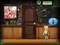 Hra Amgel Kids Room Escape 213