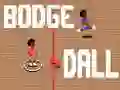 Hra Bodge Dall