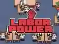 Hra Labor Power