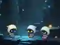 Hra Shadow Mission