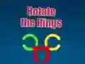 Hra Rotate The Rings