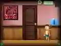 Hra Amgel Kids Room Escape 215
