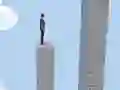 Hra Parkour puzzle - FlipPuzzle