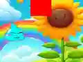 Hra Bounce Slime
