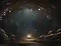 Hra Abysma demo. Dungeon story