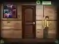 Hra Amgel Easy Room Escape 200