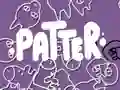 Hra Patter