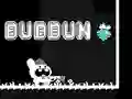 Hra Bubbun